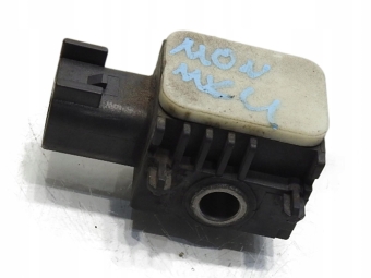 SENSOR UDERZENIOWY FORD MONDEO MK4 IV 3M5T-14B006-AD
