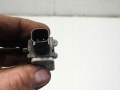 daf8321c633fcc9d5f937bbc68dd8d4c