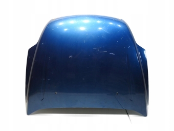 MASKA 46 FORD MONDEO MK4 IV