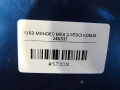 37c10c567a8cf9976cd58b3fa4a48fba