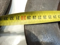 88715324a18a031589e158cae21cfb4b