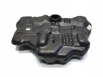 ZBIORNIK BAK PALIWA FORD MONDEO MK4 IV KOMBI 2.0 TDCI 6G91-9002-CH
