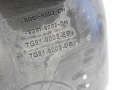 71d0017bd5ff06449d77958a8710849f