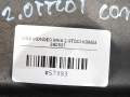 ec98cbc8d0cbcbd69351cf633632e1a7