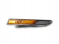 68fbb854db29fccae7e17d00e7ed65f4