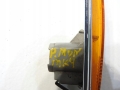 76fc48ba7ea293a05b58c9bca4f4e4c2