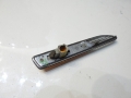 f2a391545dcc550c9b441fddf168aaca