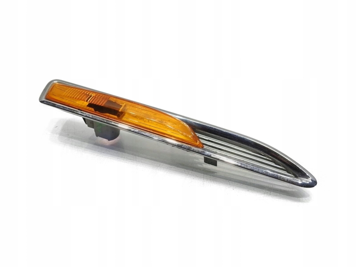 f8c02f3c18dd1e052a273cea201065d3