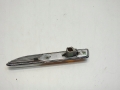 a96d769bacad91d9ee5840a5ee313920
