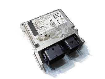 SENSOR AIR BAG AIRBAG FORD MONDEO MK4 IV 7S7T14B056AC 0285010157