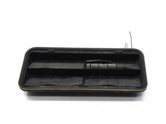 KRATKA WENTYLACYJNA PRAWY TYŁ FORD MONDEO MK4 IV KOMBI 7G91-A280B62-AB