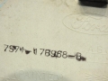 f6b92430b62843742295fa68d88a4516