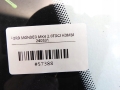 07011d41880fe69d29cf7a470d6d99fd