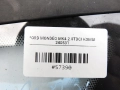 e0d0381b3b61b50df3b56b66dd9f34a0