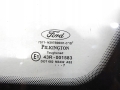 5ec8401acbdef0ba342cc8474e3d9109
