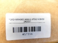 c432105081dc4e6d069c63fb0d554740