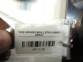 55b2f19795a8d11ad5d422efbae86feb