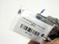 ff15abf10bb7536c3772d9a2490ae7a9