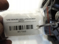 008e14d7136b095d2d7b1071adc39d29