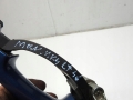dc5a5e4a49c635340d7bf6ab1078774a