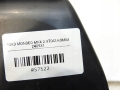 fc0f8e43c66102c9bf66df83454310f9