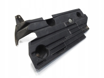 OSŁONA PODWOZIA PRAWY TYŁ FORD MONDEO MK4 IV KOMBI 6M21-11778-AH