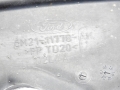 5dc80963993ef1f80079854affd45e66