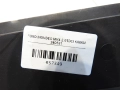 e51b2777340591009bb72d9d34210122