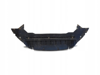 OSŁONA POD ZDERZAK PRZÓD FORD MONDEO MK4 IV 7S71-8B384-A