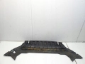 538bf210f98a005ec15049cbf5166bbd