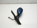 c360ed887733de8d62076b7c49de455a