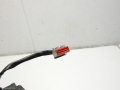 5485369252a3e07b2feb2989c7d4337a