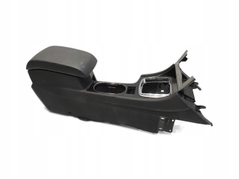 TUNEL ŚRODKOWY PODŁOKIETNIK FORD MONDEO MK4 IV 7S71A045A20