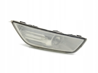 HALOGEN PRAWY FORD MONDEO MK4 IV 7S71-15K201-AC 0305081002