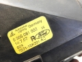 ada5570c1de42dc0632b2e28cb4de928
