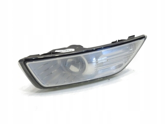 HALOGEN LEWY FORD MONDEO MK4 IV 7S71-15K202-AD