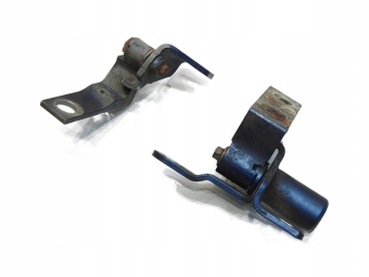 ZAWIAS ZAWIASY DRZWI PRAWY PRZÓD 46 FORD MONDEO MK4 IV A046575
