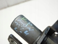 0bb5b3ebcaf1d64f7d895a0dca699b81