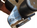 964de22501f20bc2fce2534b29ffa95c