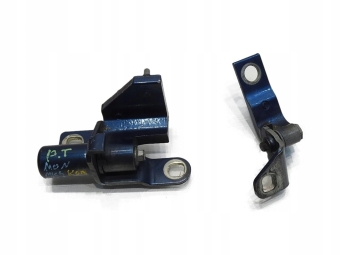 ZAWIAS ZAWIASY DRZWI PRAWY TYŁ 46 FORD MONDEO MK4 IV KOMBI A046575