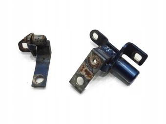 ZAWIAS ZAWIASY DRZWI LEWY PRZÓD 46 FORD MONDEO MK4 IV A048575