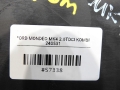 ca7753c25071d3490c67c3727b3ba4d6