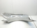cdd2d61e63318f24db096055f24275a0