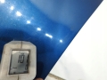 8af4e23ed0aa7bfa71aa2d41b82d0d93