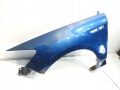 f10e1eafd70df383c0ff8fe8a2dd60bd