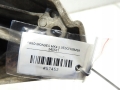 c5aa2802d2356092e34509d6a6716317