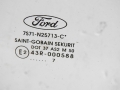 984d8442cef9ca6739b9b499d689d778