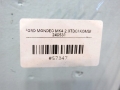 2ae530fc35b20372a1921c5b7f20df85