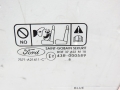 210efb8f9c255eda05ac8ae234fd46d9