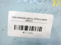 864f3f41ab81bc55caf686c1e42eaac6